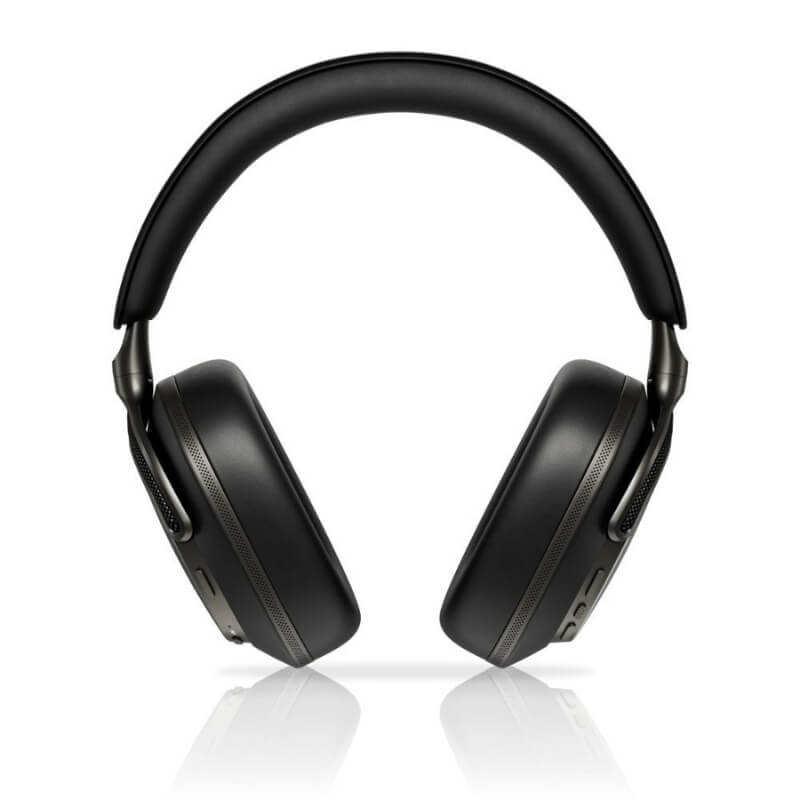 Tai Nghe Không Dây Bowers & Wilkins Px8 S2 Chính Hãng - Hình 1