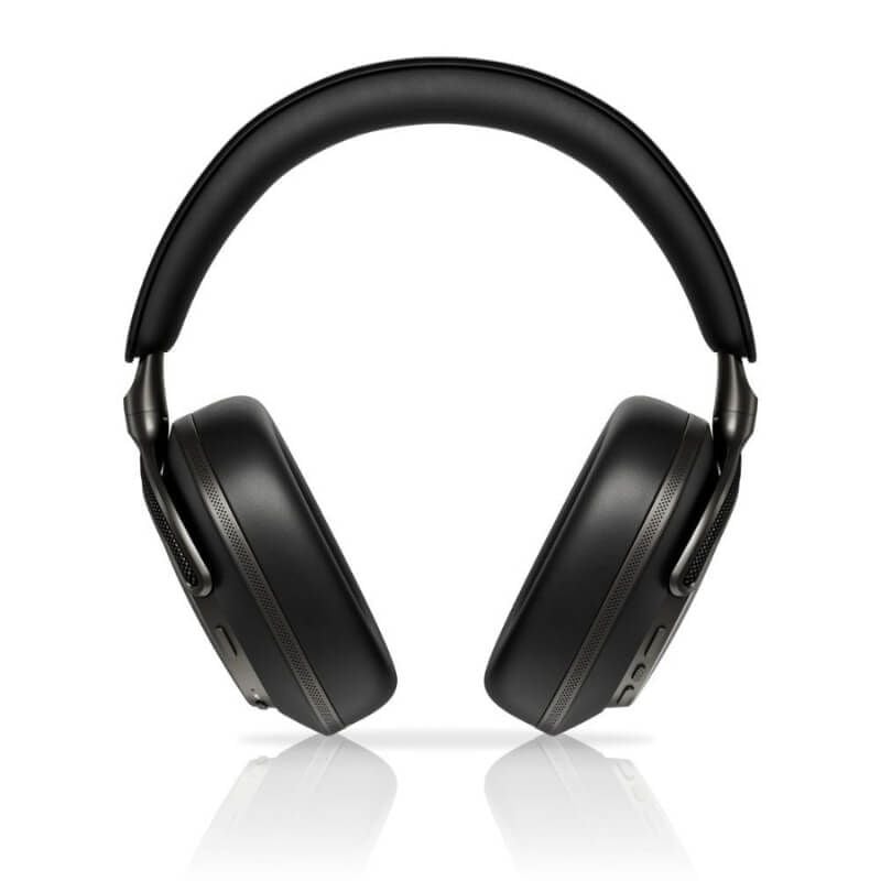 Tai Nghe Không Dây Bowers & Wilkins Px8 S2 Chính Hãng - Hình 1