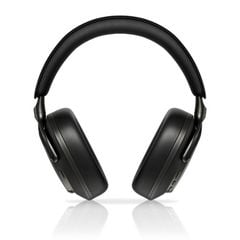 Tai Nghe Không Dây Bowers & Wilkins Px8 S2 Chính Hãng
