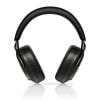 Tai Nghe Không Dây Bowers & Wilkins Px8 S2 Chính Hãng - Thumb 1