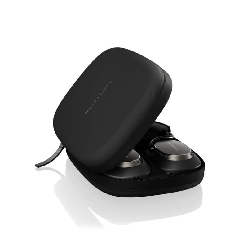 Tai Nghe Không Dây Bowers & Wilkins Px8 S2 Chính Hãng - Hình 4