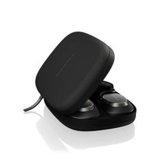 Tai Nghe Không Dây Bowers & Wilkins Px8 S2 Chính Hãng - Thumb 4