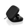 Tai Nghe Không Dây Bowers & Wilkins Px8 S2 Chính Hãng - Thumb 4