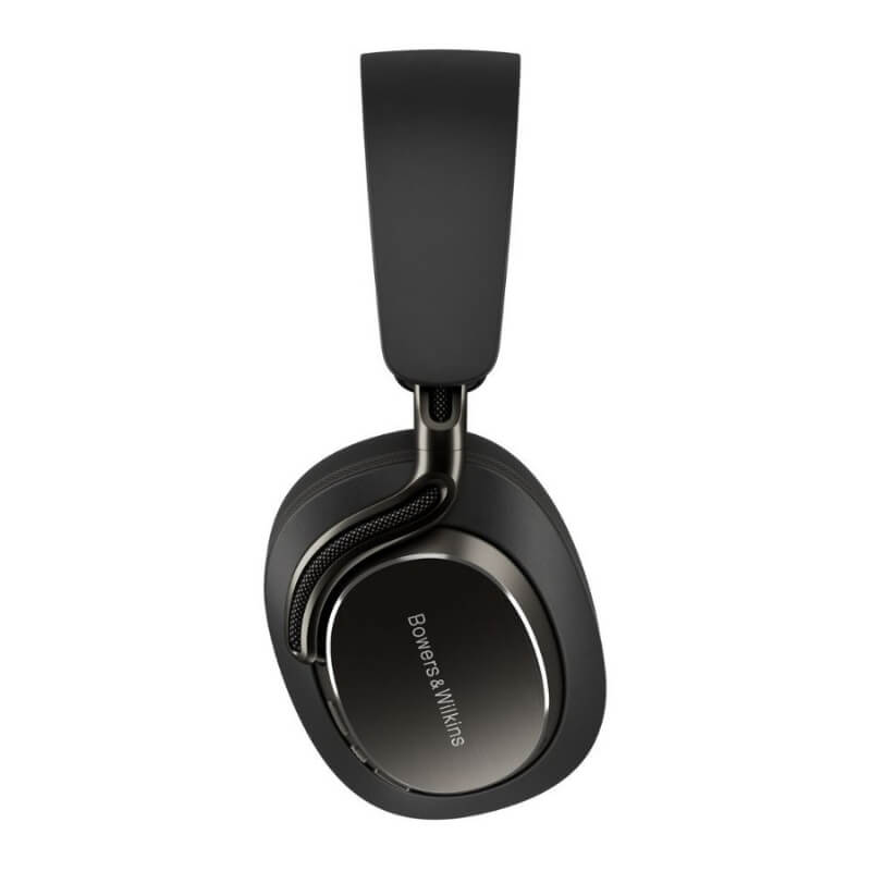 Tai Nghe Không Dây Bowers & Wilkins Px8 S2 Chính Hãng - Hình 3