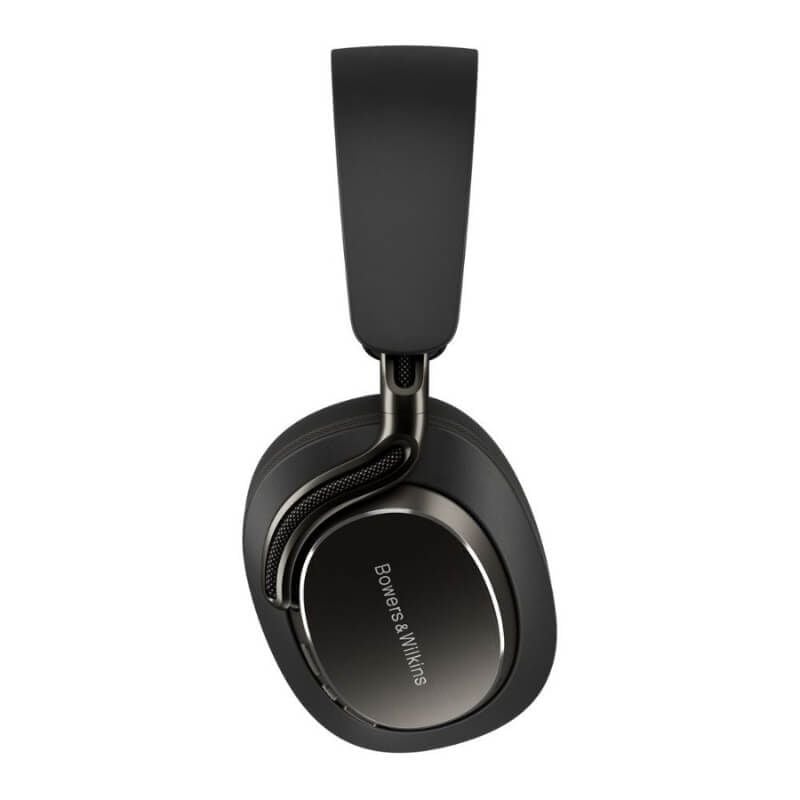 Tai Nghe Không Dây Bowers & Wilkins Px8 S2 Chính Hãng - Hình 3