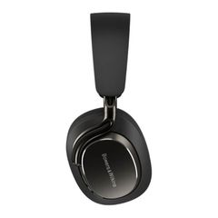 Tai Nghe Không Dây Bowers & Wilkins Px8 S2 Chính Hãng - Thumb 3