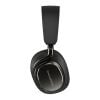Tai Nghe Không Dây Bowers & Wilkins Px8 S2 Chính Hãng - Thumb 3