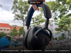 Tai nghe Cambridge Audio Melomania P100 Chính Hãng - Thumb 6