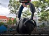 Tai nghe Cambridge Audio Melomania P100 Chính Hãng - Thumb 6