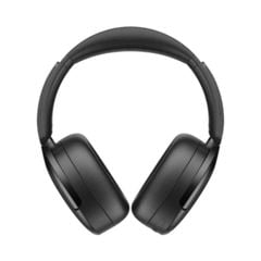 Tai Nghe Không Dây Edifier W800NB Chính Hãng