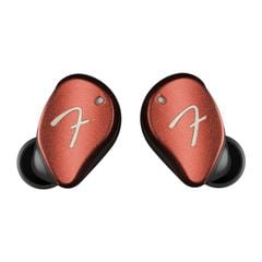 Tai nghe True Wireless Fender Tour chính hãng - Thumb 1