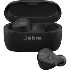 Tai nghe True Wireless Jabra Elite 75T chính hãng - Thumb 1