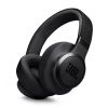 Tai Nghe Không Dây JBL Live 770NC Chính Hãng - Thumb 1