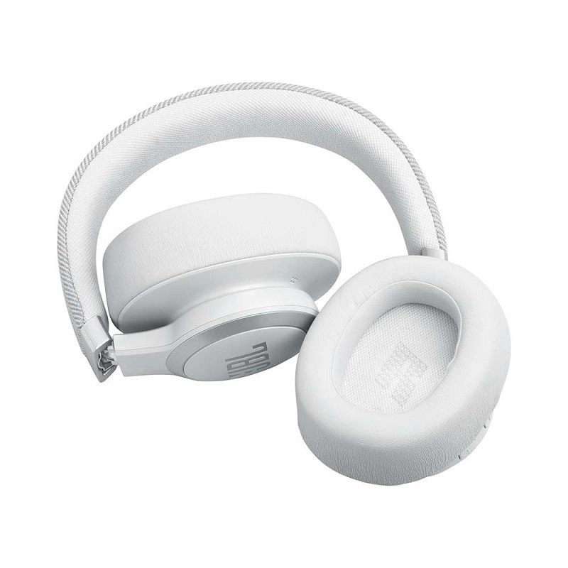 Tai Nghe Không Dây JBL Live 770NC Chính Hãng - Hình 2