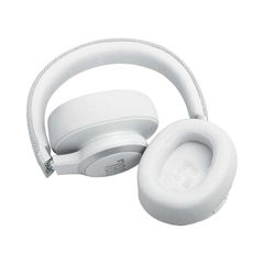 Tai Nghe Không Dây JBL Live 770NC Chính Hãng - Thumb 2