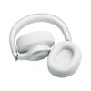Tai Nghe Không Dây JBL Live 770NC Chính Hãng - Thumb 2