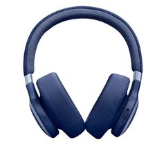 Tai Nghe Không Dây JBL Live 770NC Chính Hãng - Thumb 3