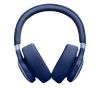 Tai Nghe Không Dây JBL Live 770NC Chính Hãng - Thumb 3