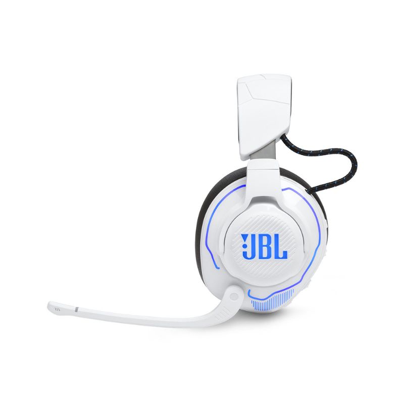 Tai nghe không dây JBL Quantum 910P chính hãng - Hình 2