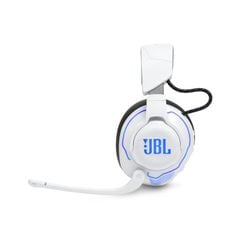 Tai nghe không dây JBL Quantum 910P chính hãng - Thumb 2