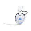 Tai nghe không dây JBL Quantum 910P chính hãng - Thumb 2