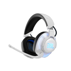 Tai nghe không dây JBL Quantum 910P chính hãng - Thumb 1