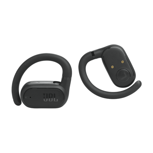 Tai nghe True Wireless JBL Soundgear Sense chính hãng - Hình 5