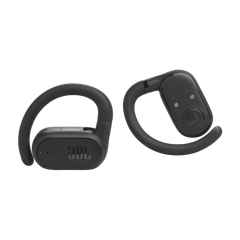 Tai nghe True Wireless JBL Soundgear Sense chính hãng - Thumb 5