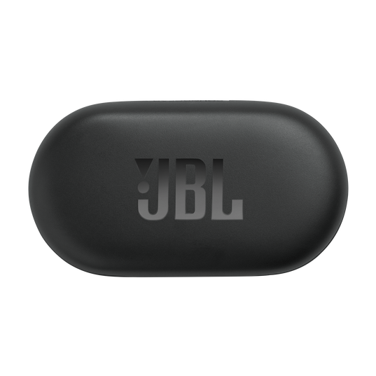Tai nghe True Wireless JBL Soundgear Sense chính hãng - Hình 3