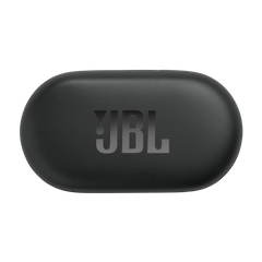 Tai nghe True Wireless JBL Soundgear Sense chính hãng - Thumb 3