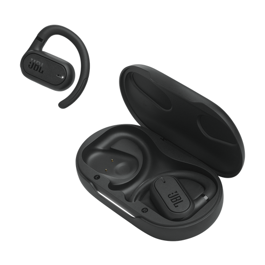 Tai nghe True Wireless JBL Soundgear Sense chính hãng - Hình 2