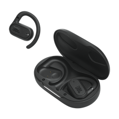 Tai nghe True Wireless JBL Soundgear Sense chính hãng - Thumb 2