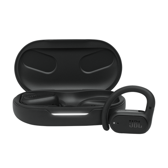Tai nghe True Wireless JBL Soundgear Sense chính hãng - Hình 6
