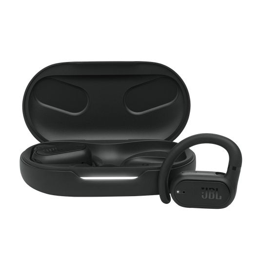 Tai nghe True Wireless JBL Soundgear Sense chính hãng - Hình 6