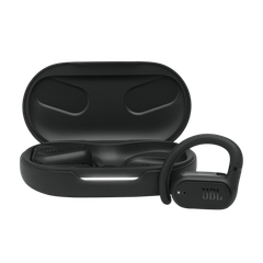 Tai nghe True Wireless JBL Soundgear Sense chính hãng - Thumb 6