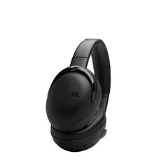 Tai Nghe Không Dây JBL Tour One M3 Smart Tx Chính Hãng - Thumb 2