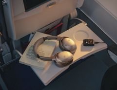 Tai Nghe Không Dây JBL Tour One M3 Smart Tx Chính Hãng - Thumb 6