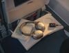 Tai Nghe Không Dây JBL Tour One M3 Smart Tx Chính Hãng - Thumb 6