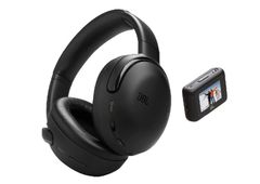 Tai Nghe Không Dây JBL Tour One M3 Smart Tx Chính Hãng - Thumb 3