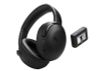 Tai Nghe Không Dây JBL Tour One M3 Smart Tx Chính Hãng - Thumb 3
