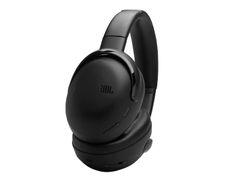 Tai Nghe Không Dây JBL Tour One M3 Smart Tx Chính Hãng - Thumb 4