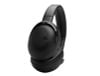 Tai Nghe Không Dây JBL Tour One M3 Smart Tx Chính Hãng - Thumb 4