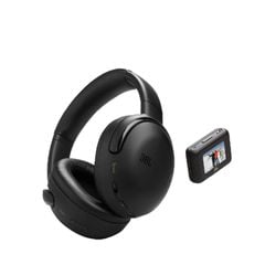 Tai Nghe Không Dây JBL Tour One M3 Smart Tx Chính Hãng - Thumb 1