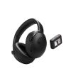 Tai Nghe Không Dây JBL Tour One M3 Smart Tx Chính Hãng - Thumb 1