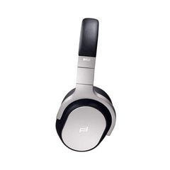 Tai nghe không dây KEF Porsche Design Space One chính hãng - Thumb 2