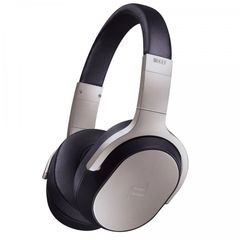 Tai nghe không dây KEF Porsche Design Space One chính hãng - Thumb 1