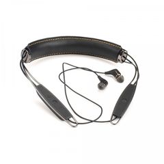 Tai nghe không dây Klipsch R6 Neckband chính hãng - Thumb 1