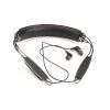 Tai nghe không dây Klipsch R6 Neckband chính hãng - Thumb 1