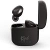Tai nghe True Wireless Klipsch T5 II chính hãng - Thumb 2