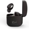 Tai nghe True Wireless Klipsch T5 II chính hãng - Thumb 1